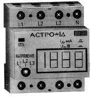 МЕТОДИКА ОПРЕДЕЛЕНИЯ
